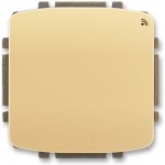 ABB 3299A-A23108 D – Hledejceny.cz