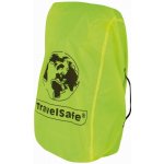 TravelSafe Combipack L – Zbozi.Blesk.cz