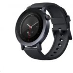 CMF by NOTHING Watch 3 Pro – Zboží Živě