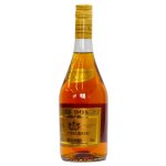 Jules Domet VSOP 36% 0,7 l (holá láhev) – Sleviste.cz