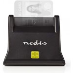 Smart Card ID CRDRU2SM3BK – Zboží Živě