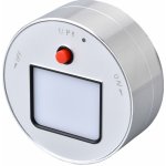 Viking A10 VA10B – Hledejceny.cz