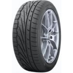 Toyo Proxes TR1 215/45 R15 85V – Zboží Mobilmania