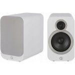 Q Acoustics Q 3030i – Zbozi.Blesk.cz