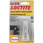 LOCTITE 319 lepení zpětného zrcátka 0,5g – HobbyKompas.cz