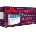 PharmaSuisse HYALAC-BOOST 90 tablet – Hledejceny.cz