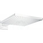 Hansgrohe 26239000 – Zboží Dáma