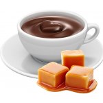Horká čokoláda Antico Eremo - Karamel 30g IN032