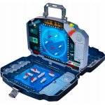 Noris Lodě – Sleviste.cz