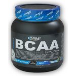 Muscle Sport BCAA Amino Drink 4:1:1 500 g – Hledejceny.cz