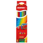Kores 93524 24 ks – Zboží Dáma Kores 93524 24 ks – Zboží Dáma