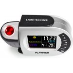 Platinium RS5002LBTC – Zbozi.Blesk.cz