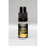 Imperia Black Label Creme Brulee 10 ml – Zboží Mobilmania