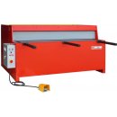 Holzmann TBS 2050E3