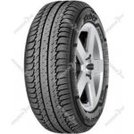 Kleber Dynaxer HP3 215/65 R17 99V – Hledejceny.cz