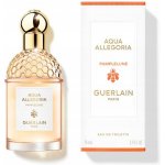 Guerlain Aqua Allegoria Pamplelune toaletní voda dámská 75 ml plnitelný flakon – Hledejceny.cz