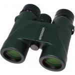 Bresser Condor 10x32 Binoculars – Zboží Živě