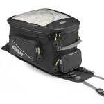GIVI EA110B | Zboží Auto