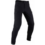 Leatt MTB 3.0 Enduro 2023 Black – Zboží Mobilmania