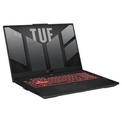 Asus Tuf Gaming A17 FA707NV-HX019W – Zboží Mobilmania