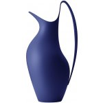 Georg Jensen KOPPEL 1,2 L – Hledejceny.cz