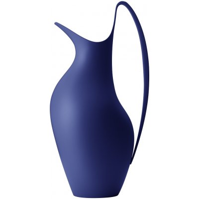 Georg Jensen KOPPEL 1,2 L – Zboží Mobilmania