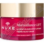 Nuxe Merveillance Expert denní krém 50 ml – Hledejceny.cz