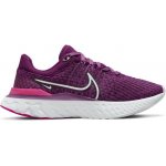 Nike React Infinity Run Flyknit 3 dd3024-500 – Zboží Dáma