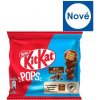 Čokoládová tyčinka Nestlé Kit Kat Pops milk 40g