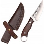 PRONETT Lovecký nůž Finka B-SQUL 21cm – Sleviste.cz