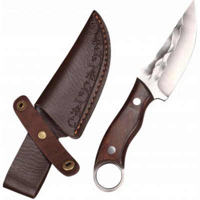 PRONETT Lovecký nůž Finka B-SQUL 21cm – Sleviste.cz