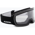 Alpina NAKISKA – Zboží Mobilmania