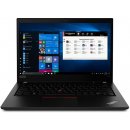 Lenovo ThinkPad P14s 20Y10001CK