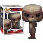 Funko Pop! 424 Stranger Things Dustin 9 cm – Zboží Dáma