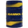 Motorový olej Mannol Legend 504/507 0W-30 60 l