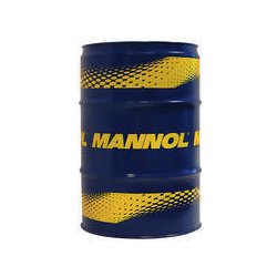 Mannol Legend 504/507 0W-30 60 l