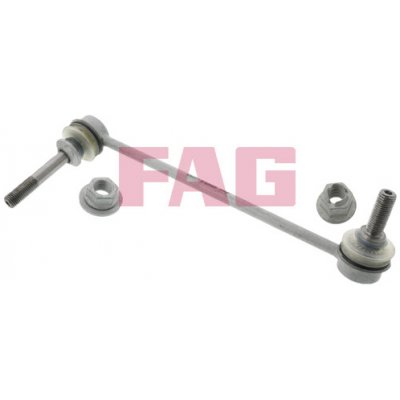 Tyč nebo vzpěra stabilizátoru FAG 818 0321 10 (818032110) – Sleviste.cz