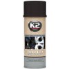 Autolak K2 Brake Caliper Paint stříbrná 400 ml