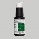 Quicksilver Scientific Lipocalm 50 ml