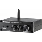 McGrey MAMP-4100BT – Zboží Živě