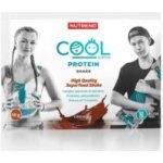 NUTREND Cool Protein Shake 50g – Sleviste.cz