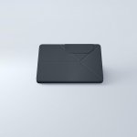 Xiaomi Pad 8/8 Pro Cover 72548 – Zboží Živě