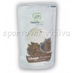 Nutrisslim Chaga Mu 125 g – Hledejceny.cz