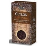 Grešík Ceylon OP BOPI sypaný 70 g – Zbozi.Blesk.cz