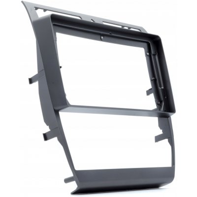 Rámeček rám EinParts Automotive EPCR-FRAME27 – Hledejceny.cz