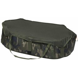 Prologic Inspire Unhooking Mat Large