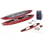 SEAWAVE GUMOTEX SeaKayak Set2 – Hledejceny.cz