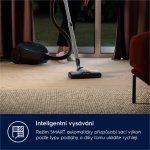 Electrolux PURE D8.2 PD82-4ST – Sleviste.cz