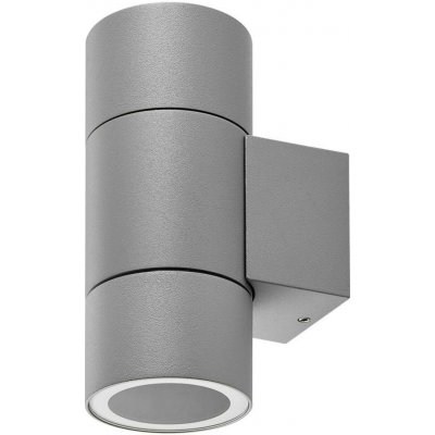 Deko-Light 731232 – Hledejceny.cz