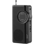 JVC RA-E311B – Zboží Živě